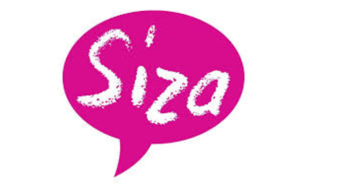 Siza zoekt vrijwilligers!