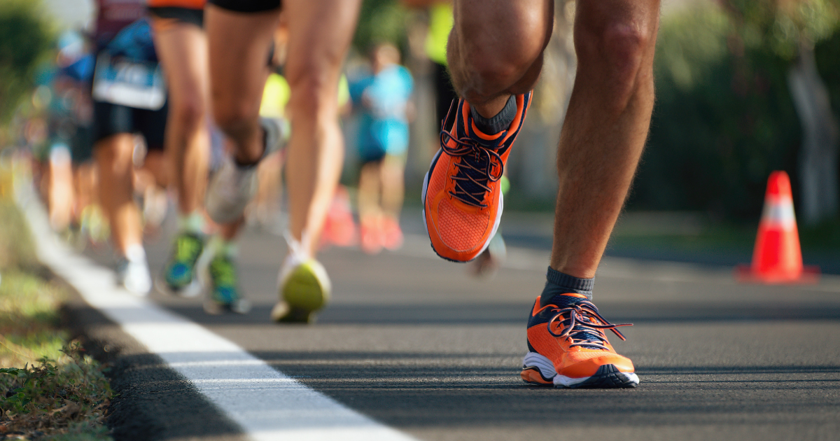 Triathlon Epe op 24 augustus zoekt vrijwilligers en verkeersregelaars