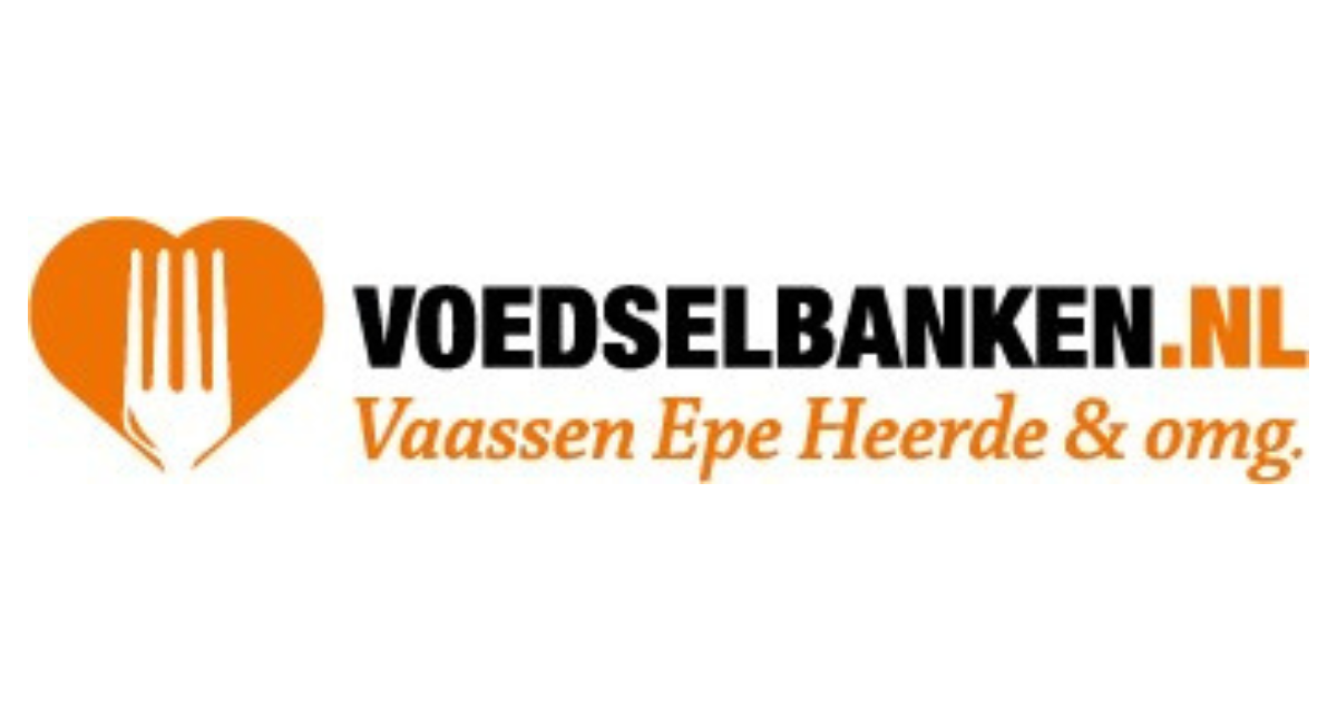 Intaker Voedselbank
