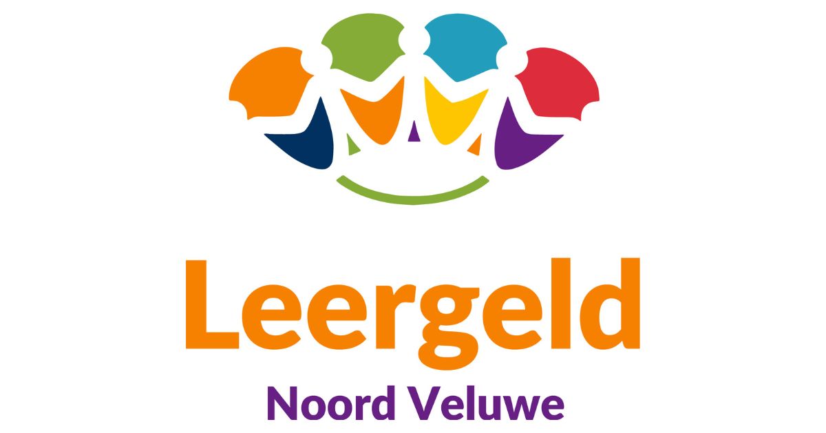 Assistent coördinator Leergeld afdeling Epe