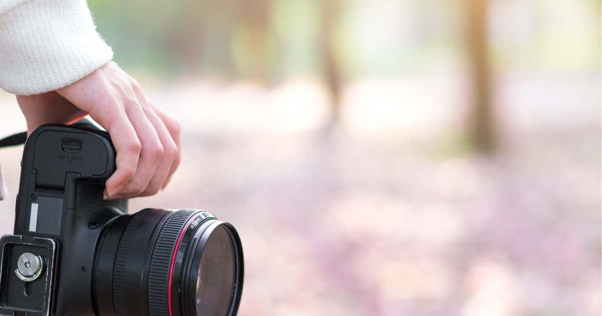 Maatje gezocht voor meneer op leeftijd