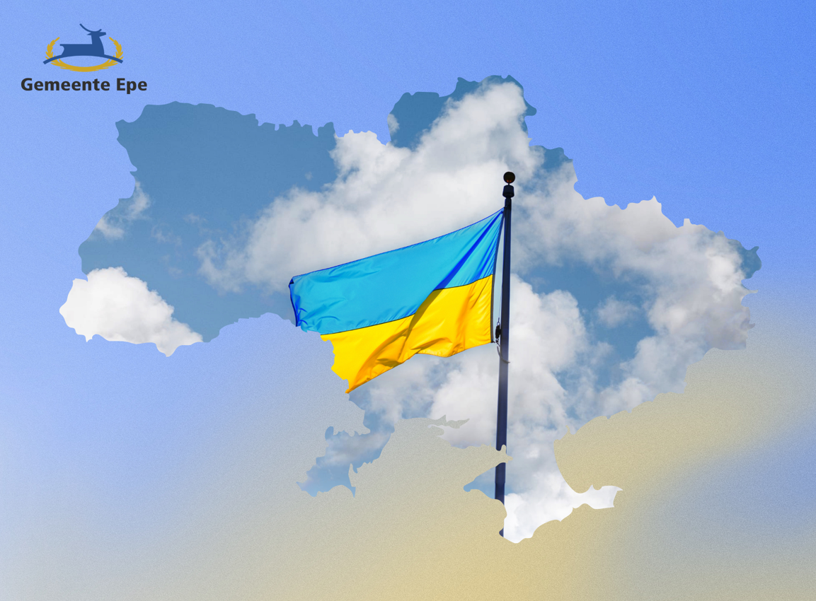 Vrijwilligers gezocht voor Kinderclub