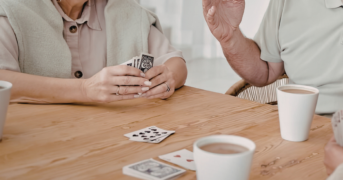 Maatje gezocht voor 41 jarige vrouw uit Epe