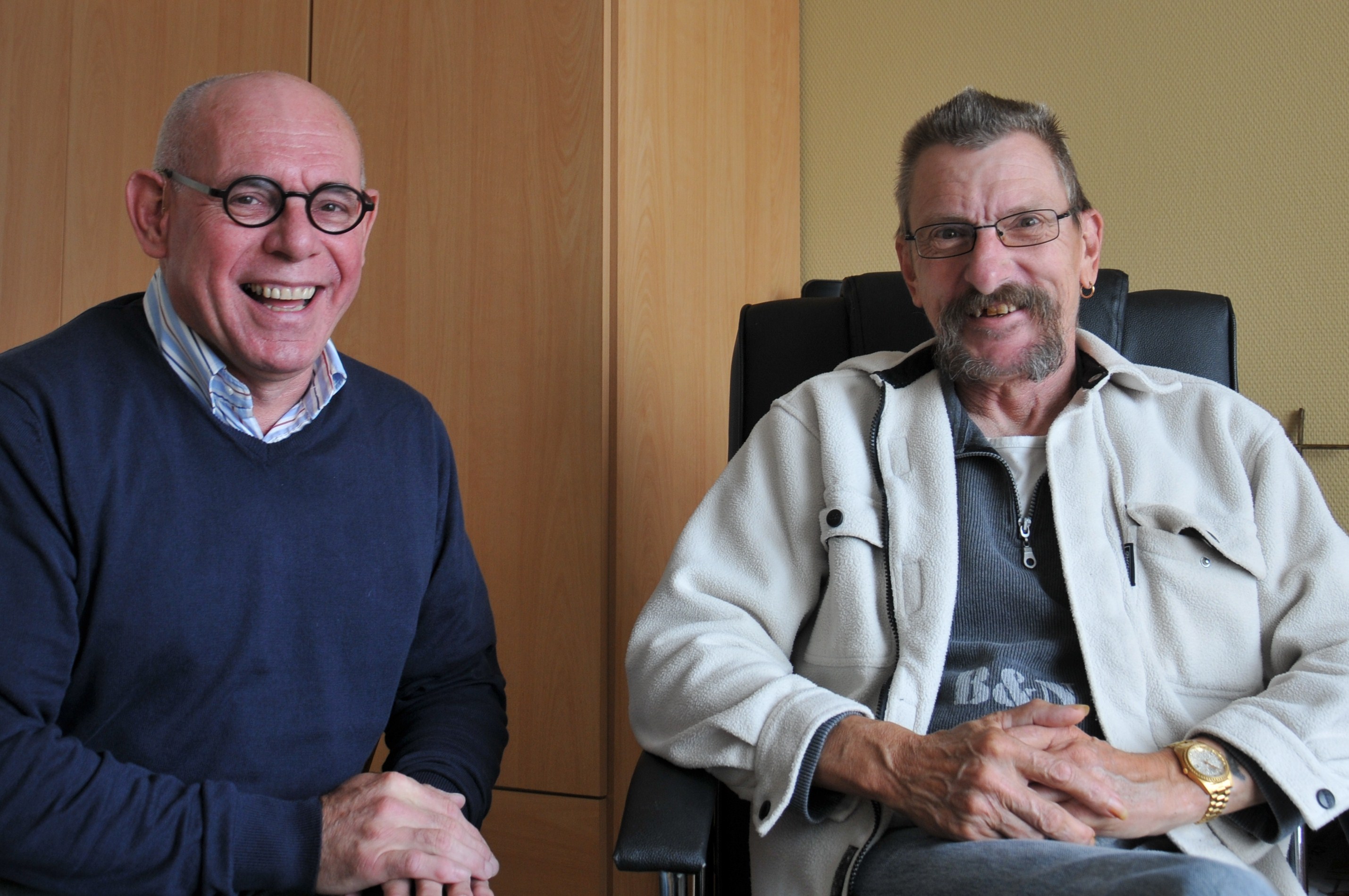Secretaris Stichting Mentorschap Overijssel Gelderland