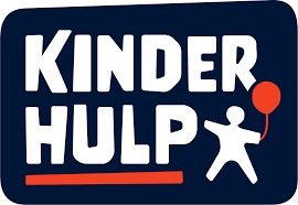 Kinderhulp Epe zoekt collectanten