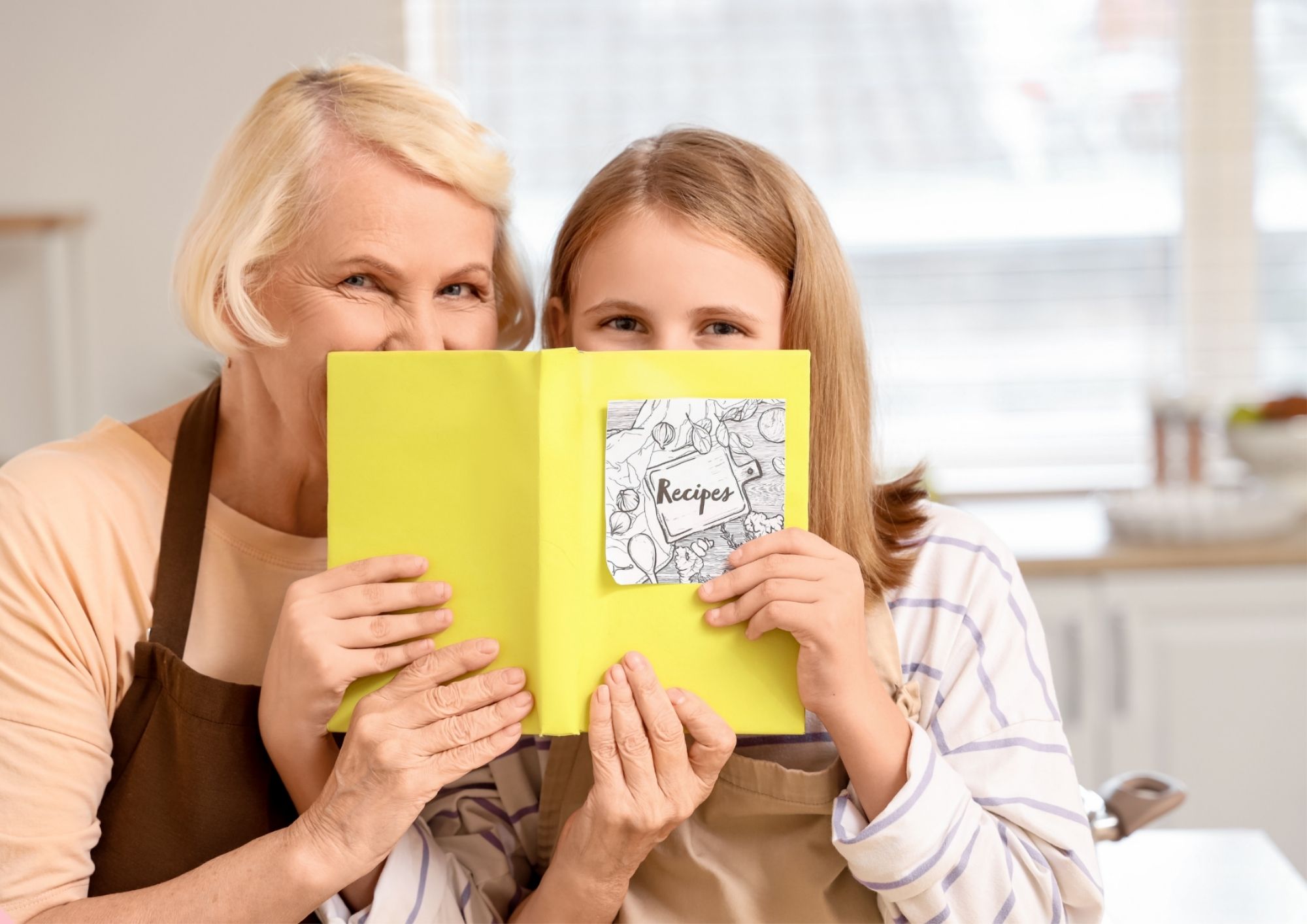 Vrijwilliger DoorleesExpress