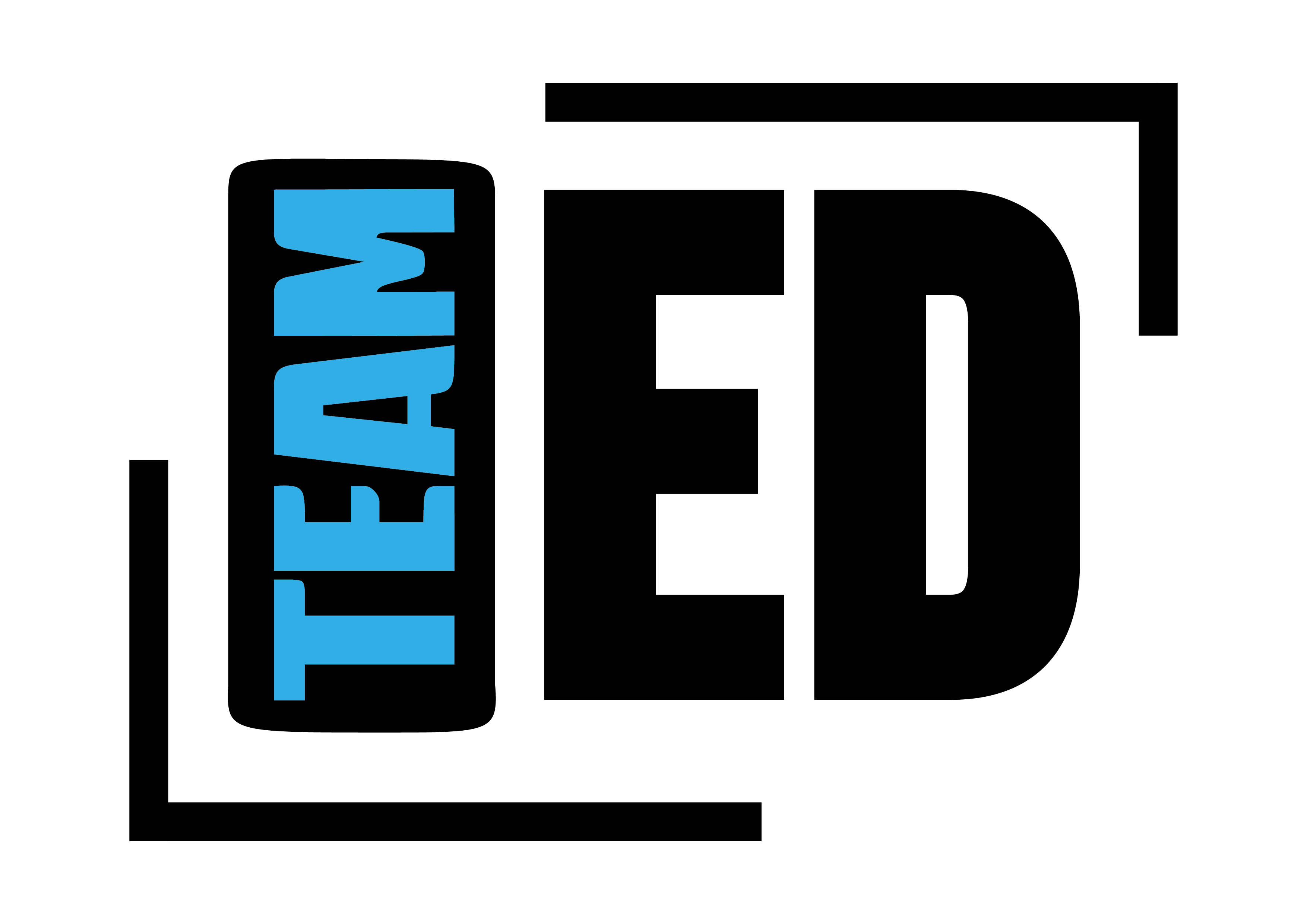 Vrijwillig Ervarings-deskundige