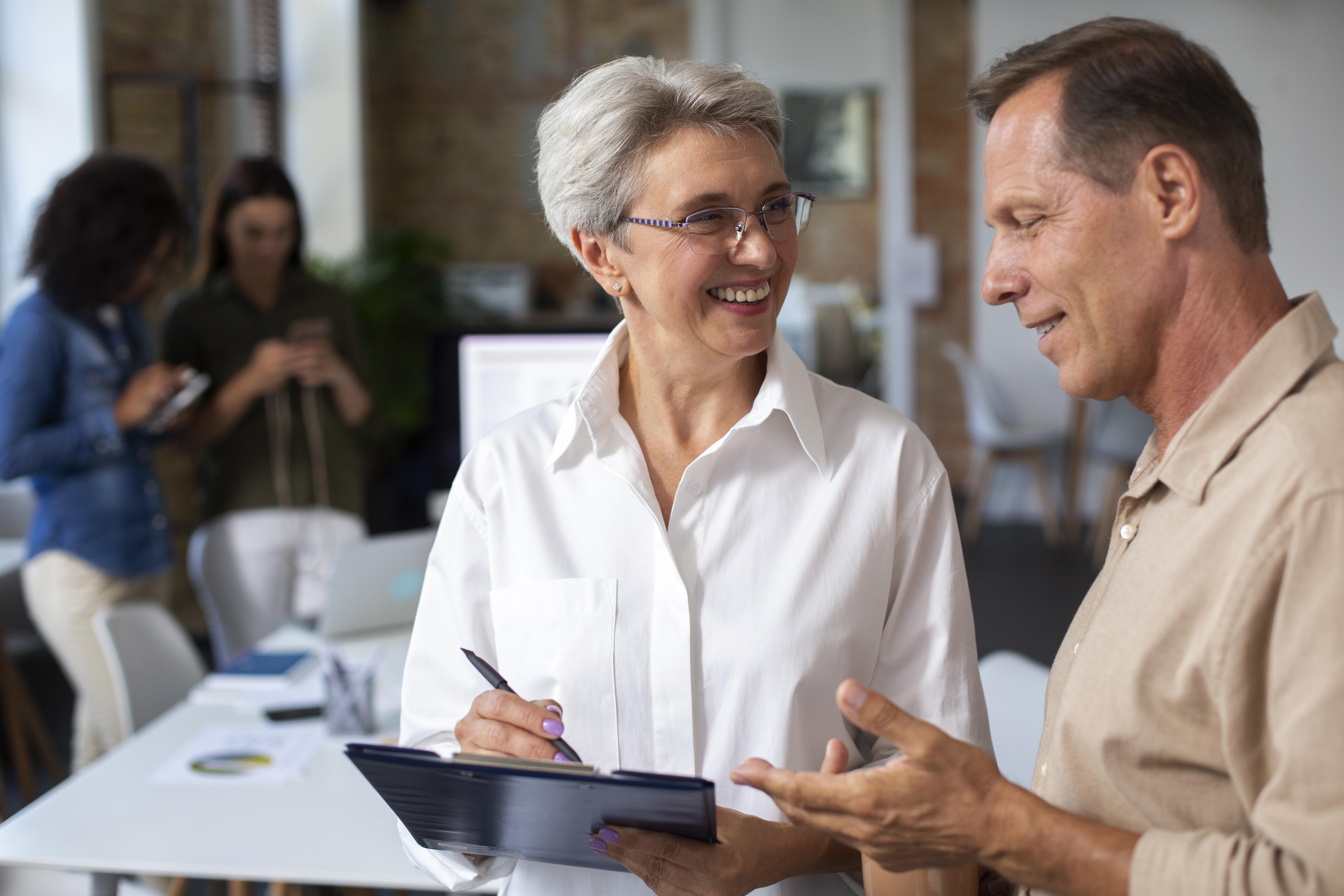 Programma-manager    Veluws Museum Hagedoorns Plaatse